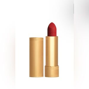 GUCCI 511 Madge Red, Rouge‎ À Lèvres Mat Lipstick